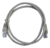 Cable De Red Ethernet Armado Rj45 Utp 2 Metros Noga Patch 2m en internet