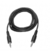 Cable Jack 3.5mm Auxiliar Audio 1.5m Conector Plug Macho A Macho - comprar online