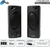 Parlantes Multimedia Pc Noga Hts-202 Usb - comprar online