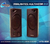 Parlantes Multimedia Pc Noga Hts-202 Usb en internet