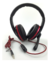 Auricular Gamer St-8104 Mic Sonido 3d Pro Adaptador Ps4 Trrs en internet