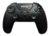 Joystick Inalambrico Bluetooth Ps4 Play 4 Y Pc Gamepad Kanji en internet