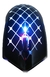 Mouse Gamer Pc Usb Luces Led Rgb Multicolor Noga St-105 Gtia en internet