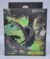 Auricular Gamer Noga Camuflado P/ Ps4 (st-880) - Insumos TEC
