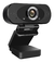 Camara Webcam Para Pc Full Hd 1080p Con Mic Noga + Tripode en internet