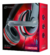 Auricular Gamer St-8104 Mic Sonido 3d Pro Adaptador Ps4 Trrs - comprar online