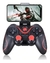 Joystick Pc Androidios Inalambrico Bluetooth X3 Con Soporte en internet