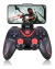 Joystick Pc Androidios Inalambrico Bluetooth X3 Con Soporte en internet