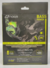 Auricular Gamer Noga Camuflado P/ Ps4 (st-880) - tienda online