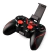 Joystick Pc Androidios Inalambrico Bluetooth X3 Con Soporte - comprar online