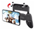 Gatillos Joystick Mobile Freefire Android Ios L1 R1 W10 en internet
