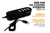 Hub Usb 4 Puertos Multiplicador Adaptador Noga G41 en internet