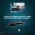Cargador Para Auto 12v Celular Soul 2a Micro usb Encendedor - comprar online