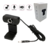 Camara Webcam Xiaomi W88 Fullhd 1080p Microf. Stream - comprar online