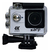 Cámara Deportiva Action Move 4k Go Pro Lente 170° Hdmi Kanji - Insumos TEC