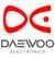Auricular Vincha Daewoo X-sound Con Microfono Vc-400 - tienda online