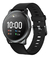 Imagen de Smartwatch Haylou Solar Ls05 negra