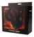 Auriculares Gamer Ps4 Con Microfono Pc Luces Led Noga St8320 en internet