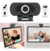 Camara Webcam Xiaomi W88 Fullhd 1080p Microf. Stream en internet