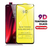 Vidrio templado Full Cover Premium 6D/9D/11D Para *Motorola - Samsung - Xiaomi* en internet