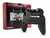 Gatillos Joystick Mobile Freefire Android Ios L1 R1 W10 - Insumos TEC