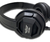Auricular Vincha Lelisu Manos Libres Ps4 Cel Extra Bass dorado en internet