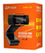 Camara Webcam Para Pc Con Microf Hd 720p Noga en internet