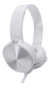Auricular Vincha Daewoo X-sound Con Microfono Vc-400 en internet