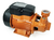 Bomba De Agua Periférica Monofásica Qb60 40lts Min 650w Full - Insumos TEC