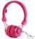 Imagen de Auriculares Bt Nia X5sp Altavoz Microfono Radio Fm Sd