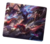 Mouse Pad Gamer 27x23cm. | Soul Pro Gaming Diseño 2,3,4,5,6 y 8 - Insumos TEC