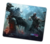 Mouse Pad Gamer 27x23cm. | Soul Pro Gaming Diseño 2,3,4,5,6 y 8 - comprar online