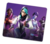 Mouse Pad Gamer 27x23cm. | Soul Pro Gaming Diseño 2,3,4,5,6 y 8 - tienda online