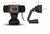 Camara Webcam Para Pc Con Microf Hd 720p Noga - Insumos TEC