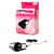 Cargador de Pared Soul Viajero Mini Usb Gps 500ma - comprar online