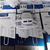 Cargador Celular 3.1A Carga Rápida Usb + 2 Usb Pro 21 - tienda online