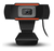 Camara Webcam Para Pc Con Microf Hd 720p Noga - tienda online