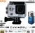 Cámara Deportiva Action Move 4k Go Pro Lente 170° Hdmi Kanji en internet