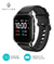 Imagen de Smartwatch Haylou Ls02 Ecosistema Xiaomi Negro