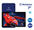 Tablet 7 " 2gb Ram 16gb Wifi Bluetooth 4.0 2500mah Westinghouse en internet