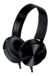 Auricular Vincha Daewoo X-sound Con Microfono Vc-400