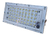 Reflector Led 50 Watts Ip65 4500 Lumen Blanco 50wb - comprar online