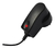 Cargador de Pared Soul Viajero Mini Usb Gps 500ma en internet