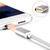 Cable Magnetico West 1.5 Mts Micro Usb (protege el Puerto de Carga) - comprar online