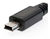 Cargador de Pared Soul Viajero Mini Usb Gps 500ma - Insumos TEC