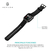 Smartwatch Haylou Ls02 Ecosistema Xiaomi Negro