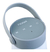 Parlante BT Lampara Velador Noga Lamp Pro 3 en internet