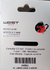 Auricular West Jack 3,5 MM Premium Serie 2 en internet