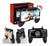 Gatillos Joystick Mobile Freefire Android Ios L1 R1 W10 - tienda online