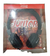 Auricular Vincha Junior Con Cable 3.5 Mm Pro 21 -Negro - comprar online